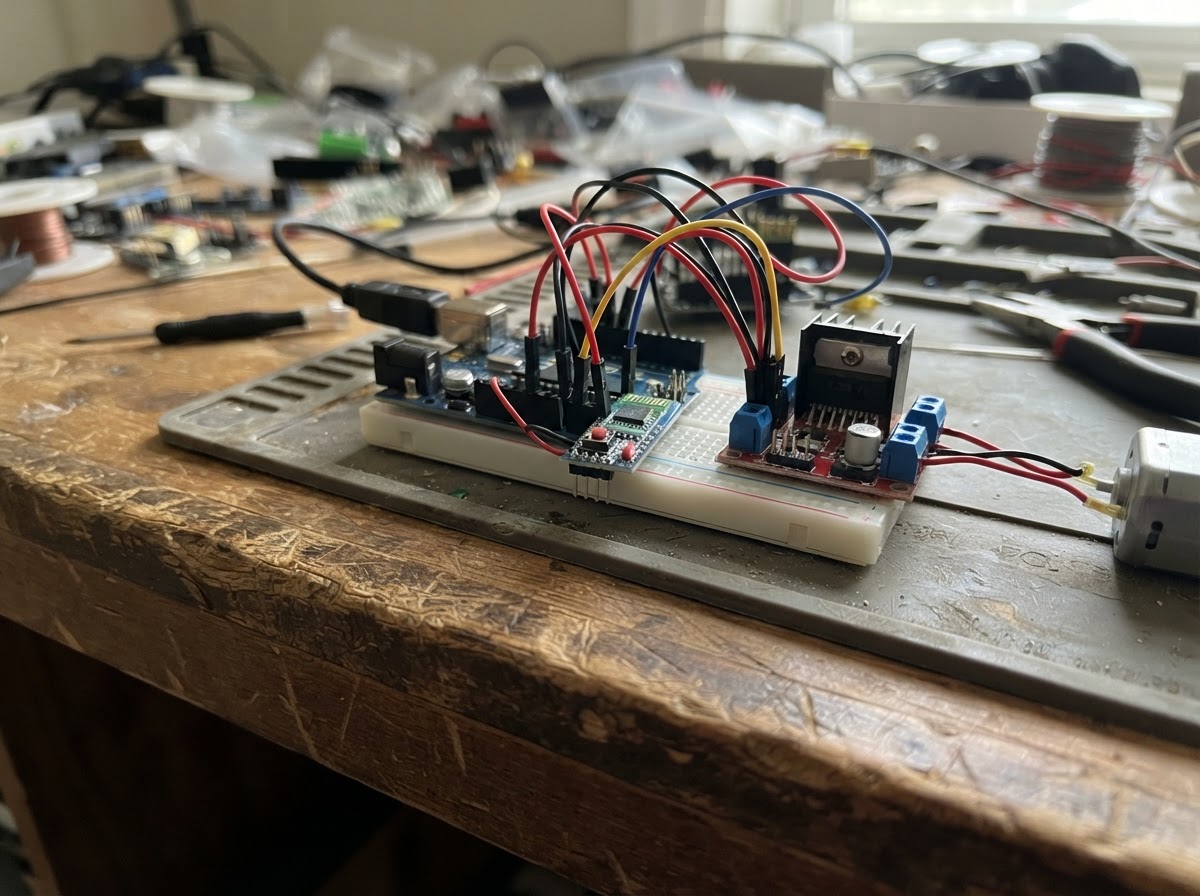 Include Arduino H Include Softwareserial H // Hc