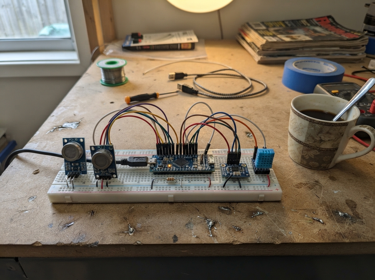 Use Both Boards Pic32cm Reads Touch Controls Sen
