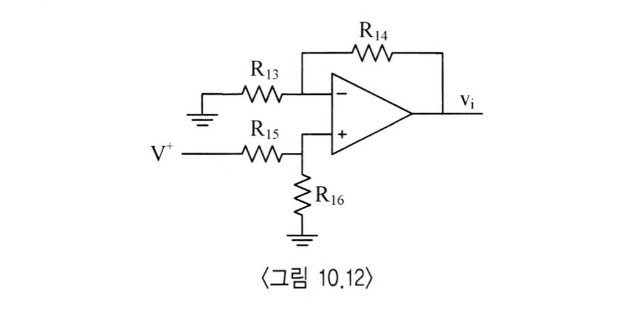 Digital Operational Amplifier