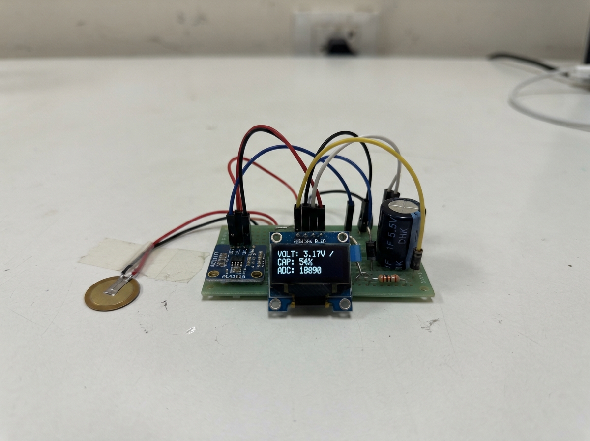 Component Qty --------------------------- ------
