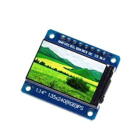 ESP32 Camera Viewer